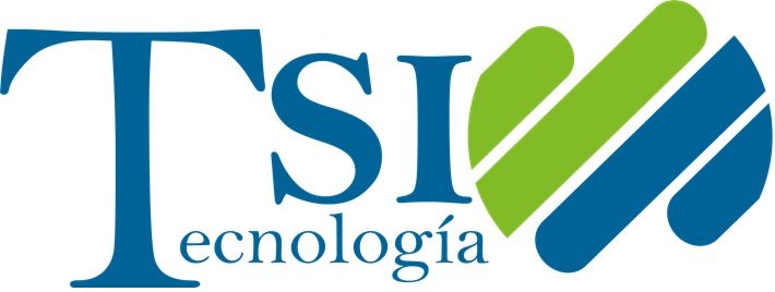 TSI Tecnologia